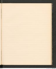Seite 67, Tagebuch "Palästina" (NHMW-PRAE-BBB-81)